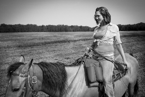KirK Grames photo 34